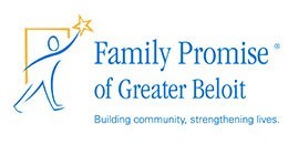 Family Promise of Greater Beloit