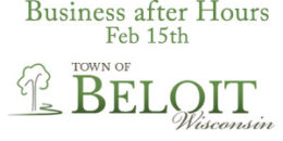 Town of Beloit Business After Hours Town of Beloit - Business after Hours