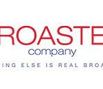 The Broaster Company