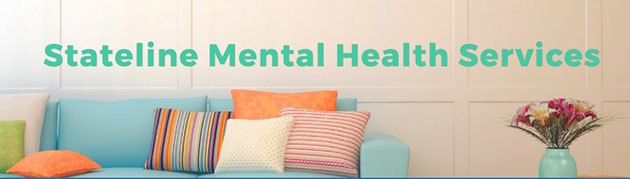 Stateline Mental Health Services