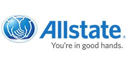 Tipp Agency Allstate Insurance - Albert Tipp