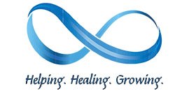 Stateline Mental Health Services Stateline Mental Health Services