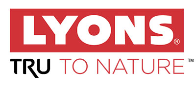 Lyons Tru to Nature