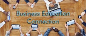 Business Education Connection @ Eclipse Center