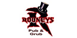 Rooney’s Pub & Grub Rooneys Pub & Grub