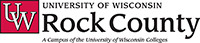 University of Wisconsin - Rock County