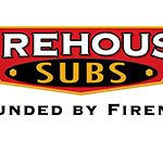 Firehouse Subs - Beloit
