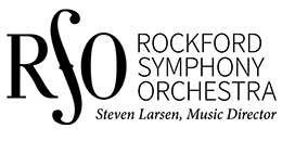 Rockford Symphony Orchestra