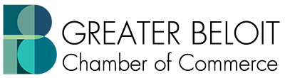 Greater Beloit Chamber of Commerce