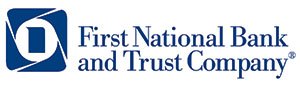 First National Bank and Trust Co. Beloit