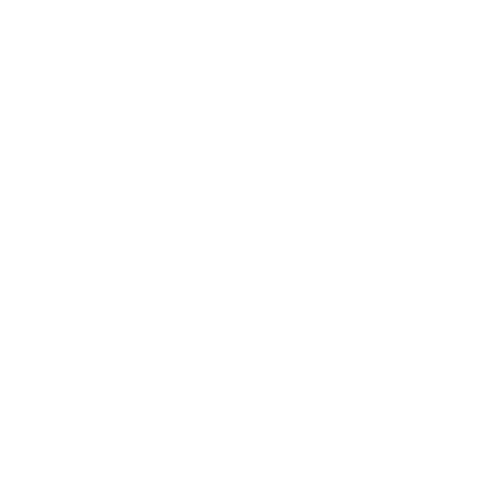 Beloit Rising Professionals Logo