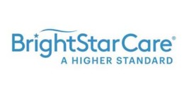 BrightStar Home Care