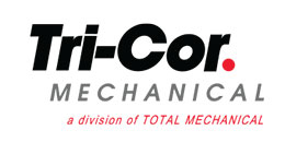 Tri-Cor Mechanical