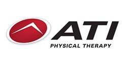 ATI Physical Therapy ATI Physical Therapy