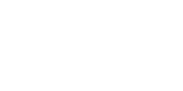 First National Bank & Trust