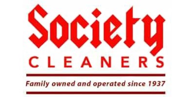 Society Cleaners