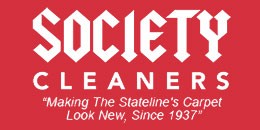 Society Cleaners, LLC Society Cleaners, LLC
