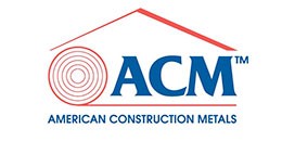 American Construction Metals