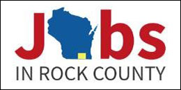 Jobs in Rock County