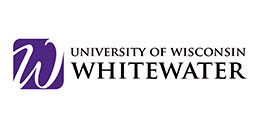 UW-Whitewater Continuing Education