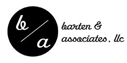 Barten & Associates Public Relations