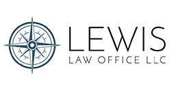 Lewis Law Offices LLC