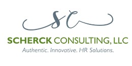 Scherck Consulting, LLC Scherck Consulting, LLC