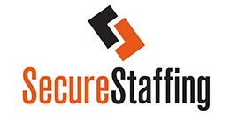 Secure Staffing