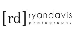 Ryan Davis Photography