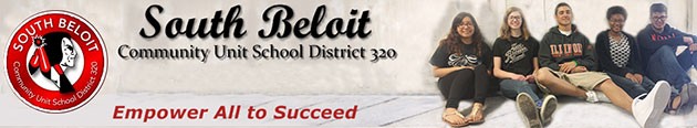 South Beloit School District