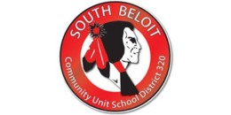 South Beloit Community Unit School District 320