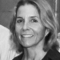 Julie Lewis