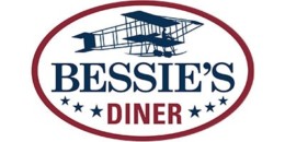 Bessie's Dinner