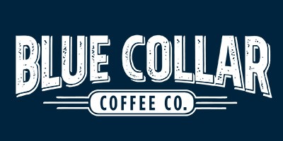 Blue Collar Coffee Co.