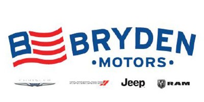 Bryden Motors