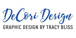 DeCori Design