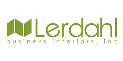 Lerdahl Business Interiors