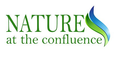 Nature At The Confluence, Inc