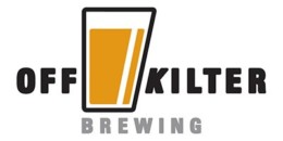 Off-Kilter Brewing