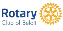 Rotary Club of Beloit