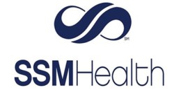 SSM Health, Janesville