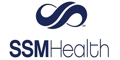 SSM Health, Janesville