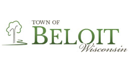 Town of Beloit
