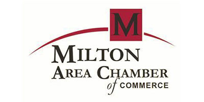 Milton Area Chamber of Commerce