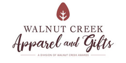 Walnut Creek Apparel and Gifts