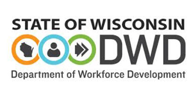 Department of Workforce Development - DVR