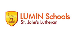 St John Lutheran - Lumin School