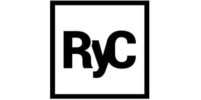 RyCOM Creative Corp.
