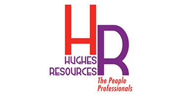 Hugues Resources