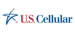 U.S. Cellular Corp. Beloit